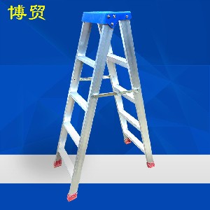 伟德体育官网 - 综合体育赛事平台|奥体中心相助同伴