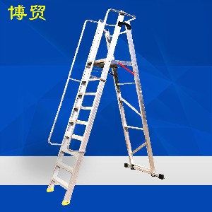 伟德体育官网 - 综合体育赛事平台|奥体中心相助同伴