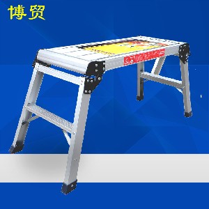 伟德体育官网 - 综合体育赛事平台|奥体中心相助同伴